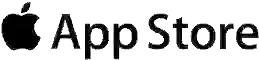 Завантажити у App Store